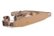 Haley Strategic D3 Rifle Sling SLK (Coyote)