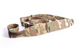 Haley Strategic D3 Rifle Sling SLK (Multicam)