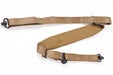 Haley Strategic Disruptive Environments D3 Rifle Sling (Coyote)