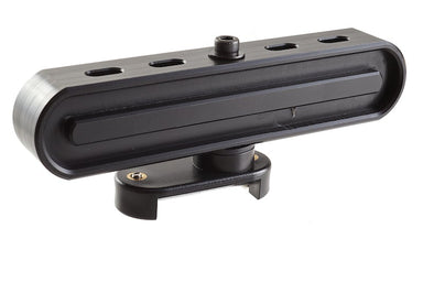 DAA Magnetic 12 Gauge Caddy (6-Shot) for 870