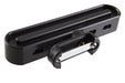 DAA Magnetic 12 Gauge Caddy (6-Shot) for 870