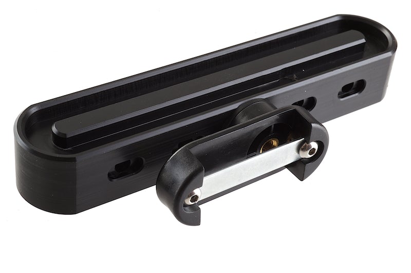 DAA Magnetic 12 Gauge Caddy (6-Shot) for 870