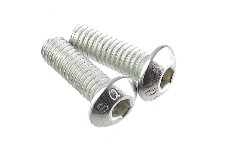 DAA Magnetic 12 Gauge Caddy (6-Shot) for 870