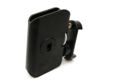 DAA IPSC Single Stack Magazine Pouch