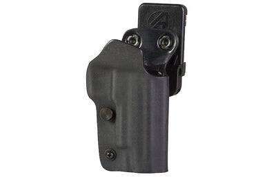 DAA PDR PRO Holster for 226/ 228 (Right Hand)