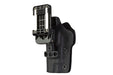 DAA PDR PRO Holster for 226/ 228 (Right Hand)