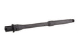 Madbull Daniel Defense licensed Outer Barrel 11.5" (Government Carbine/ Steel)