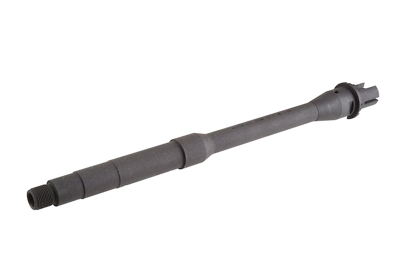 Madbull Daniel Defense licensed Outer Barrel 11.5" (Government Carbine/ Steel)