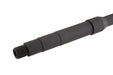 Madbull Daniel Defense licensed Outer Barrel 11.5" (Government Carbine/ Steel)