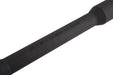 Madbull Daniel Defense licensed Outer Barrel 11.5" (Government Carbine/ Steel)
