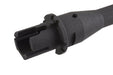 Madbull Daniel Defense licensed Outer Barrel 11.5" (Government Carbine/ Steel)