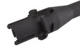 Madbull Daniel Defense licensed Outer Barrel 11.5" (Government Carbine/ Steel)