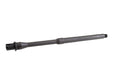 Madbull Daniel Defense licensed Outer Barrel 14.5" (Lightweight Carbine/ Steel)