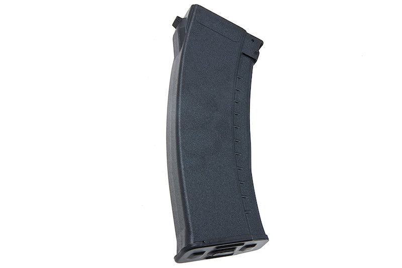 Arcturus 30/135 rds AK74 Bakelite Magazine (EMM AEG Magazine) (5pcs)