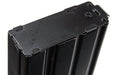 Arcturus Metal 30/130 rds EMM Magazine For M4 Airsoft AEG Rifle (5PCS)