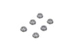 Deep Fire Oilless Bushing (6pc set)