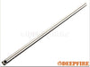 Deep Fire Stainless Steel 6.02mm Barrel for G36C/P90/CAR15/552 AEG (247mm)