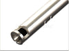 Deep Fire Stainless Steel 6.02mm Barrel for G36C/P90/CAR15/552 AEG (247mm)