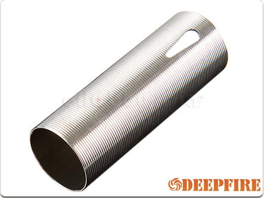 Deep Fire Cylinder (for 200mm - 400mm)