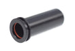 Deep Fire Enlarged Air Nozzle for MP5 Series AEG (Bore Up Version)