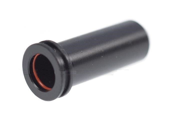 Deep Fire Enlarged Air Nozzle (for SIG) (Bore Up Version)