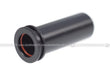 Deep Fire Enlarged Air Nozzle (for SIG) (Bore Up Version)