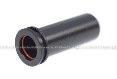 Deep Fire Enlarged Air Nozzle for MP5 Series AEG (Bore Up Version)