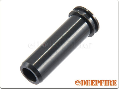 Deep Fire Enlarged Air Nozzle for TM G36 Series  (Bore Up Version)