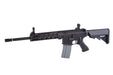 Deep Fire Samson Evolution (9 inch Rail) Carbine AEG Rifle