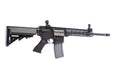 Deep Fire Samson Evolution (9 inch Rail) Carbine AEG Rifle