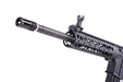 Deep Fire Samson Evolution (9 inch Rail) Carbine AEG Rifle