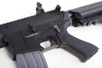 Deep Fire Samson Evolution (9 inch Rail) Carbine AEG Rifle