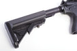 Deep Fire Samson Evolution (9 inch Rail) Carbine AEG Rifle
