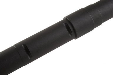 Deep Fire 20 inch Outer Barrel for Systema PTW M4 Series