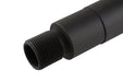Deep Fire 20 inch Outer Barrel for Systema PTW M4 Series