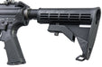 G&P M4A1 AEG Rifle (SKULL FROG)