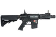 G&P M4A1 AEG Rifle (Stubby Killer)