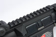 G&P M4A1 AEG Rifle (Stubby Killer)