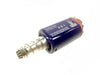 SHS Ultra High Speed AEG Long Type Motor