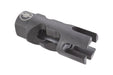 Madbull DNTC FSC 556 Flash Hider (14mm CCW Thread)