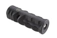 Madbull DNTC 308 Flash Hider (14mm CCW Thread)