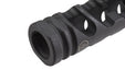 Madbull DNTC 308 Flash Hider (14mm CCW Thread)