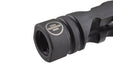 Madbull DNTC Aggressive Compensator (14mm CCW Thread)