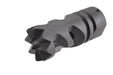 Madbull DNTC Aggressive Compensator (14mm CCW Thread)