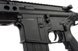Double Bell Metal M4 AEG Rifle (074)
