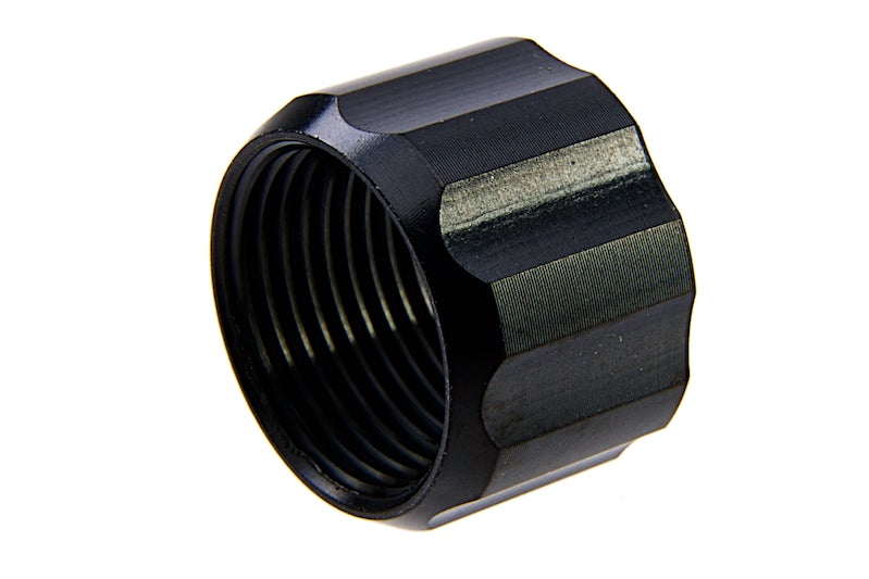 Dynamic Precision Thread Protector Type B M14 CCW