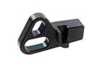 Dynamic Precision Steel Fire Pin for Marui G17 / 18C GBB