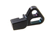 Dynamic Precision Steel Fire Pin for Marui G17 / 18C GBB