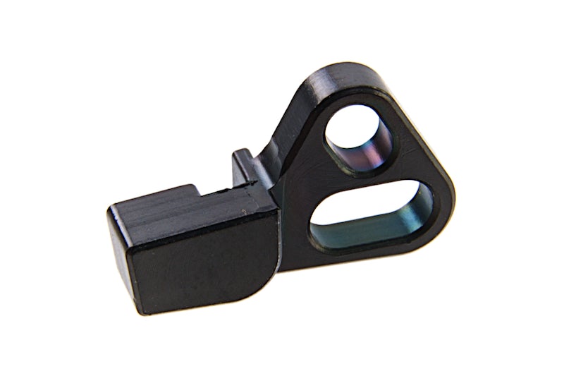 Dynamic Precision Steel Fire Pin for Marui G17 / 18C GBB