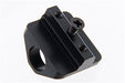Dynamic Precision Ghost Ring for Tokyo Mauri G18C